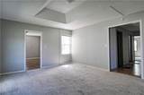 1024 Lincoln Street - Photo 12