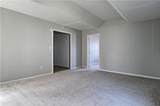 1024 Lincoln Street - Photo 13
