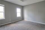 1024 Lincoln Street - Photo 14