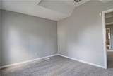 1024 Lincoln Street - Photo 15