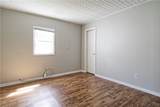 1024 Lincoln Street - Photo 16
