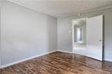 1024 Lincoln Street - Photo 17