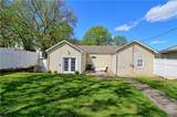 1024 Lincoln Street - Photo 18
