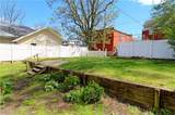1024 Lincoln Street - Photo 19