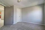 1024 Lincoln Street - Photo 3