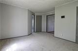 1024 Lincoln Street - Photo 4