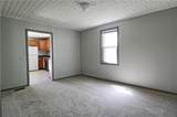 1024 Lincoln Street - Photo 5