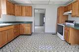 1024 Lincoln Street - Photo 6