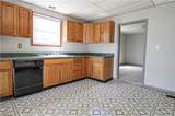 1024 Lincoln Street - Photo 7