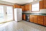 1024 Lincoln Street - Photo 8