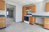 1024 Lincoln Street - Photo 9