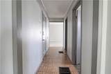 1024 Lincoln Street - Photo 10