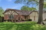 10555 Gillette Street - Photo 2