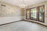 10555 Gillette Street - Photo 11
