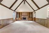 10555 Gillette Street - Photo 14
