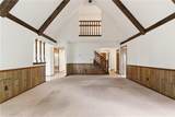 10555 Gillette Street - Photo 15