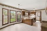 10555 Gillette Street - Photo 16