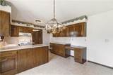 10555 Gillette Street - Photo 17