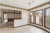 10555 Gillette Street - Photo 18