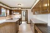10555 Gillette Street - Photo 19