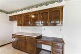 10555 Gillette Street - Photo 20