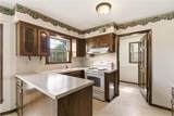 10555 Gillette Street - Photo 21