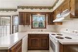 10555 Gillette Street - Photo 22