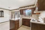 10555 Gillette Street - Photo 23
