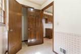 10555 Gillette Street - Photo 24