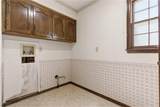 10555 Gillette Street - Photo 25