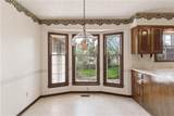 10555 Gillette Street - Photo 26