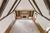 10555 Gillette Street - Photo 27