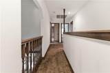 10555 Gillette Street - Photo 28
