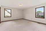 10555 Gillette Street - Photo 29