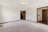 10555 Gillette Street - Photo 30