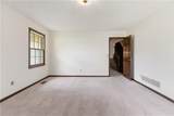 10555 Gillette Street - Photo 31