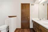 10555 Gillette Street - Photo 33