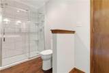 10555 Gillette Street - Photo 34