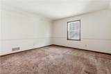 10555 Gillette Street - Photo 36