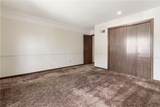 10555 Gillette Street - Photo 37