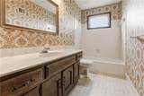 10555 Gillette Street - Photo 38