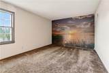 10555 Gillette Street - Photo 39