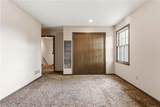 10555 Gillette Street - Photo 40