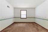 10555 Gillette Street - Photo 41