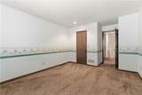 10555 Gillette Street - Photo 42