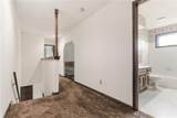 10555 Gillette Street - Photo 43