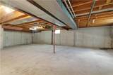 10555 Gillette Street - Photo 44