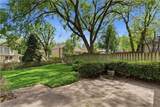 10555 Gillette Street - Photo 47