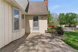 10555 Gillette Street - Photo 48