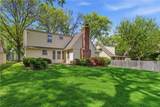 10555 Gillette Street - Photo 50